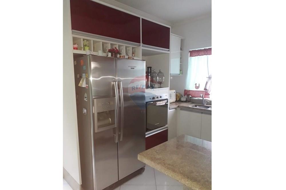 Casa de Condomínio - Venda - Arujá , São Paulo - foto11.jpg - 631491001-71