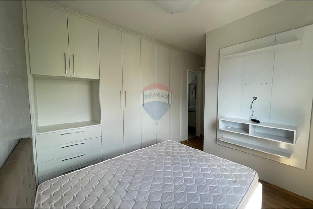 Apartamento - Alugar - Sorocaba , São Paulo - WhatsApp Image 2026-02-03 at 17.13.23 (5).jpeg - 630601228-37