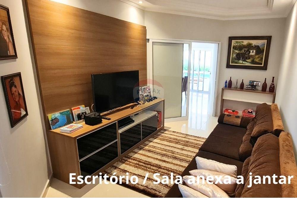 Casa de Condomínio - Venda - Sorocaba , São Paulo - 9.jpg - 630601309-17