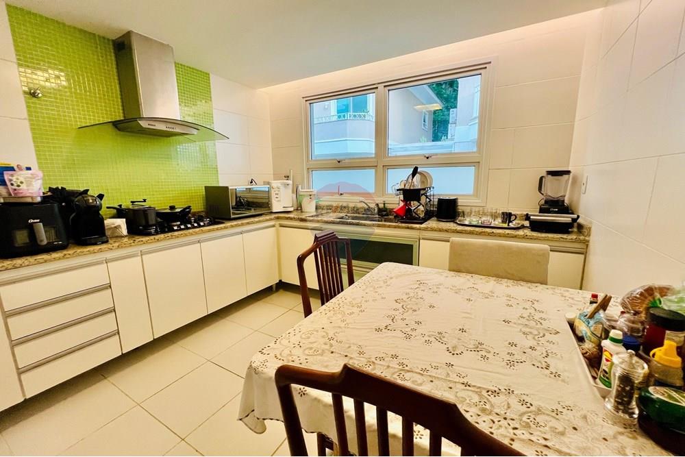 Triplex - Venda - Niterói , Rio de Janeiro - WhatsApp Image 2025-11-17 at 15.23.09 (2).jpeg - 631521007-17