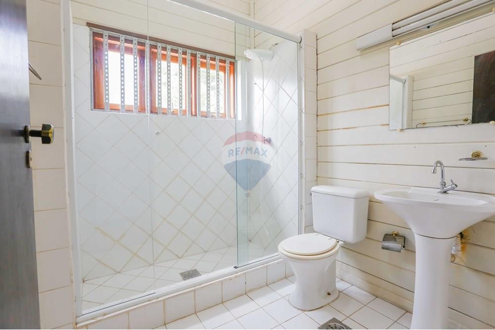 Chácara / Sítio / Fazenda - Venda - Sorocaba , São Paulo - _MG_3985.jpg - 630601014-197