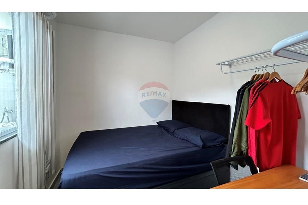 Casa de Vila - Venda - Cabo Frio , Rio de Janeiro - IMG_5516.JPG - 630361031-32