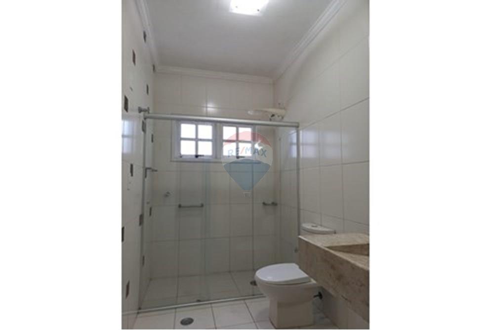 Casa Comercial - Venda - Arujá , São Paulo - L_e9de9542-0080-41f2-9ad6-456449020c6d.jpg - 631491026-3