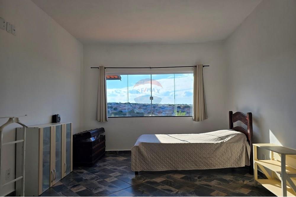 Casa - Venda - Botucatu , São Paulo - 20250505_152255.jpg - 630481020-59