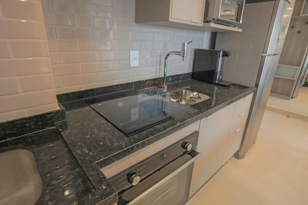 Studio - Venda - Sorocaba , São Paulo - 9.jpg - 630601224-34