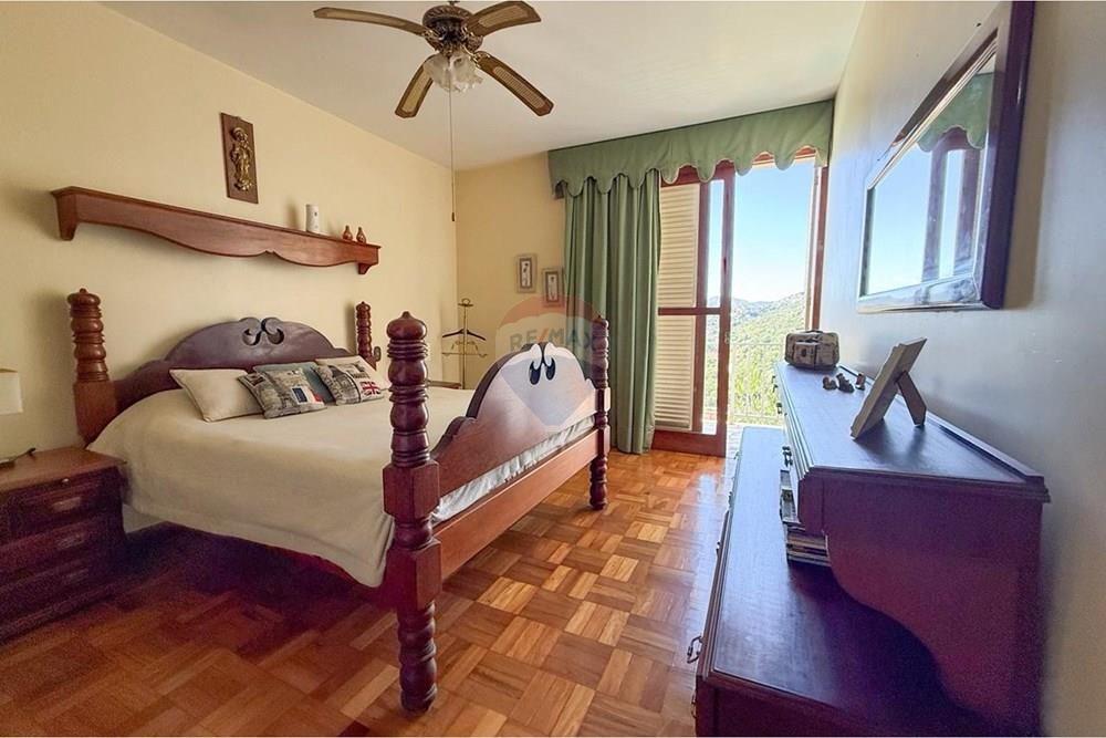 Casa - Venda - Teresópolis , Rio de Janeiro - WhatsApp Image 2026-03-30 at 11.25.28 (1).jpeg - 630191096-10