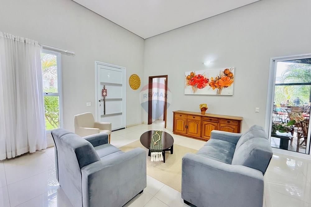 Casa - Venda - Sorocaba , São Paulo - IMG_5618.JPG - 630601228-38