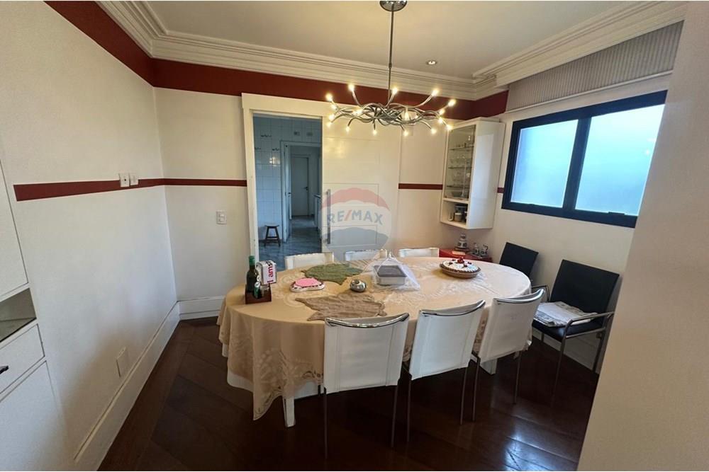 Apartamento - Venda - Guarulhos , São Paulo - WhatsApp Image 2025-03-27 at 11.40.41 (2).jpeg - 630251100-15