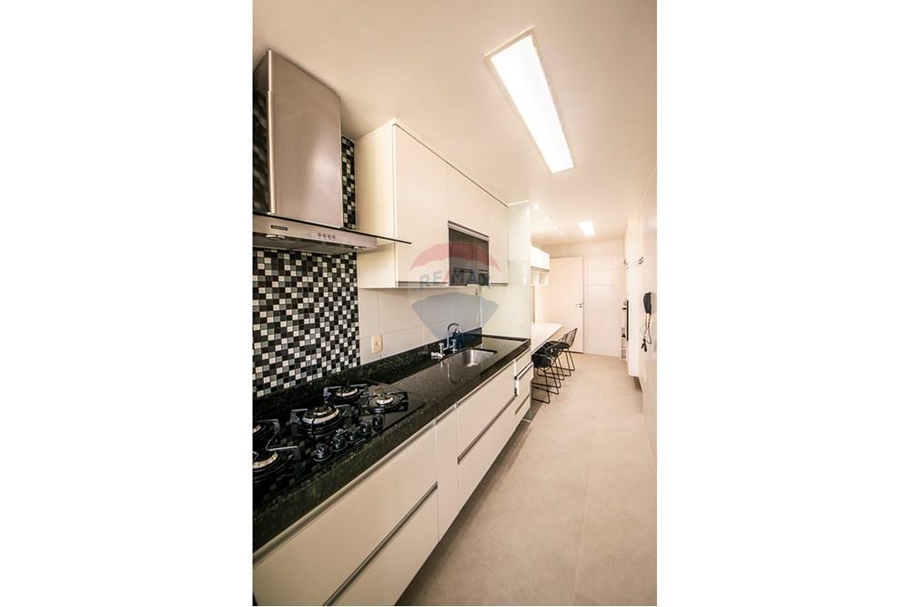 Residential - คอนโด-อพาร์ทเมนต์ - Niterói , รีโอเดจาเนโร - BR - _DSC4099.jpg - 631621004-13