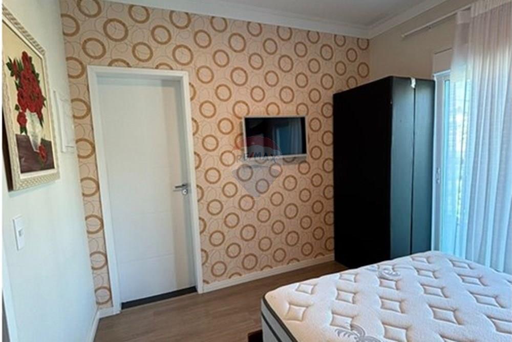 Sobrado - Alugar - Mogi das Cruzes , São Paulo - IMG-20251128-WA0142.jpg - 631531026-9