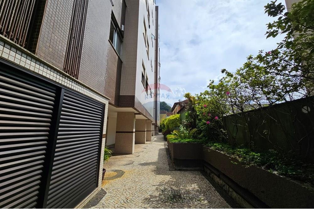 Apartamento - Alugar - Petrópolis , Rio de Janeiro - Imagem 7.jpg - 630131010-23