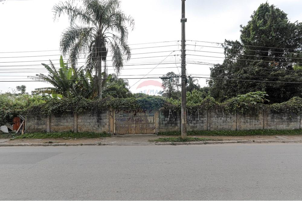 Terreno - Venda - Suzano , São Paulo - Remax- Estrada do Ribeirão 500 Suzano -7099.jpg - 630281011-753