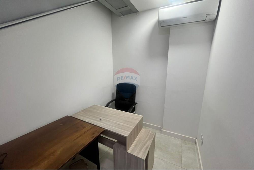 Cj. Comercial/ Sala - Alugar - Botucatu , São Paulo - Imagem do WhatsApp de 2025-06-24 à(s) 16.47.55_2d04c359.jpg - 630111007-1343