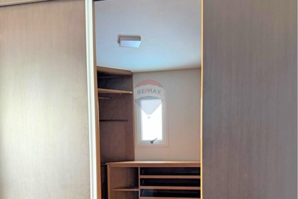 Sobrado - Alugar - Mogi das Cruzes , São Paulo - WhatsApp Image 2024-09-27 at 08.17.56 (2).jpeg - 630281041-157