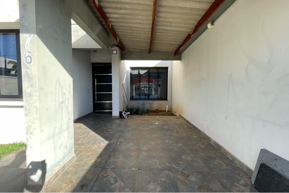 Sobrado - Venda - Tatuí , São Paulo - Arquivo_051 (1).jpg - 631081053-27