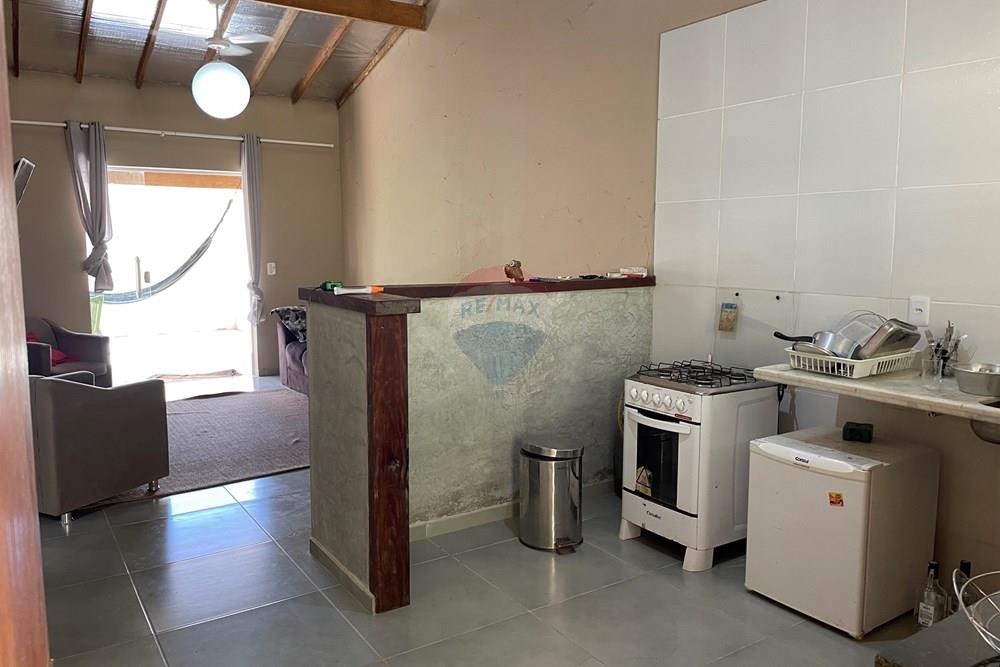 Casa - Venda - Cabo Frio , Rio de Janeiro - IMG_4784.jpg - 630391171-1