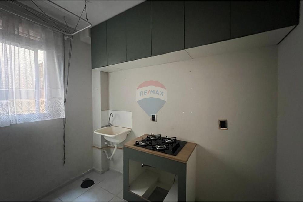 Apartamento - Venda - São José do Rio Preto , São Paulo - coz.jpeg - 631481003-277