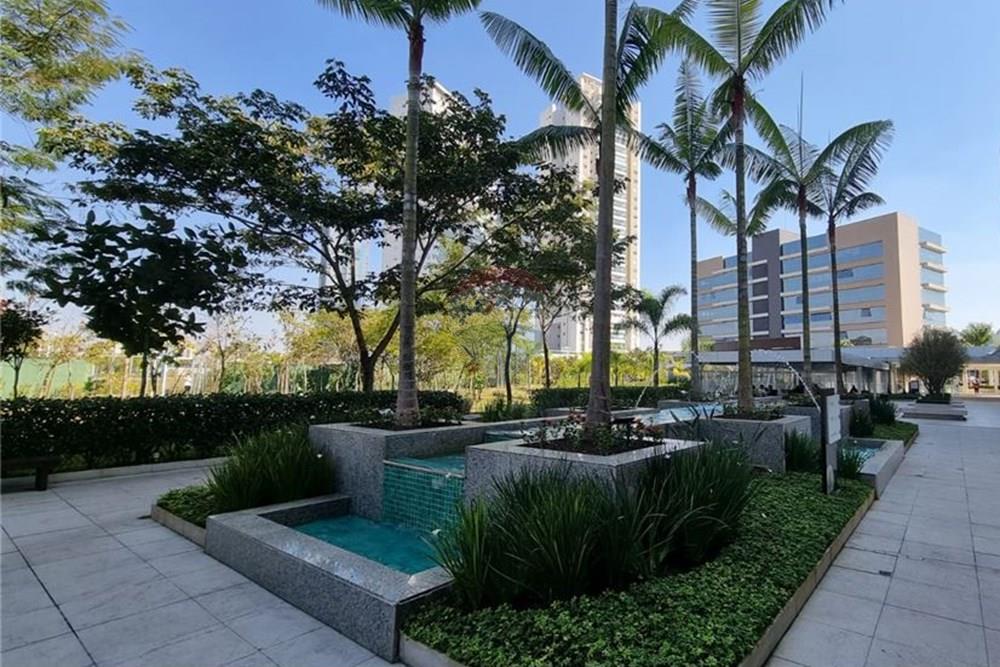 Cj. Comercial/ Sala - Alugar - Mogi das Cruzes , São Paulo - 34 - 630281020-283