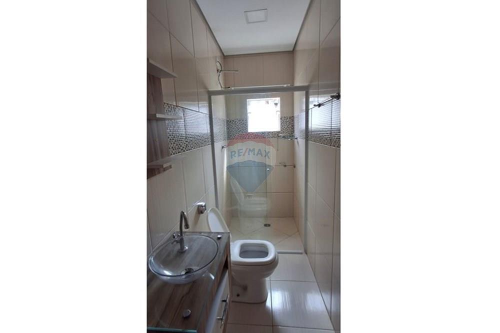 Casa - Alugar - Sorocaba , São Paulo - WhatsApp Image 2025-12-11 at 15.42.49 (2).jpeg - 630601205-21