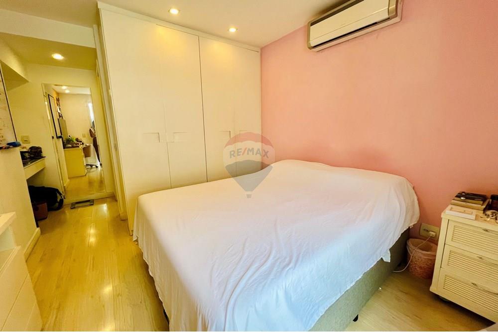 Triplex - Venda - Niterói , Rio de Janeiro - WhatsApp Image 2025-11-17 at 15.23.04 (1).jpeg - 631521007-17