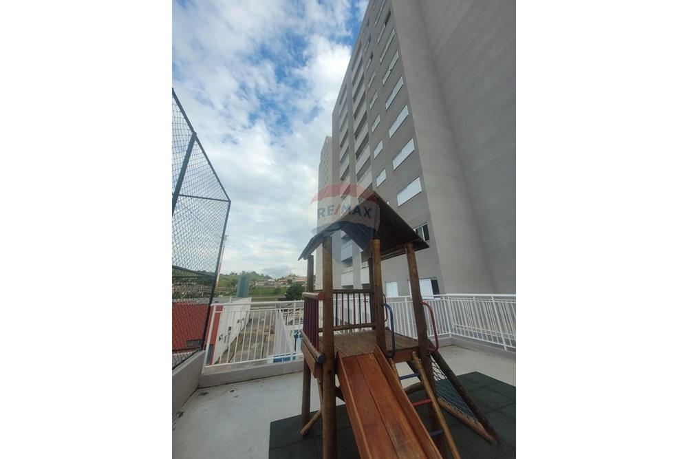 Apartamento - Alugar - Sorocaba , São Paulo - WhatsApp Image 2024-01-23 at 11.37.30.jpeg - 631661001-91