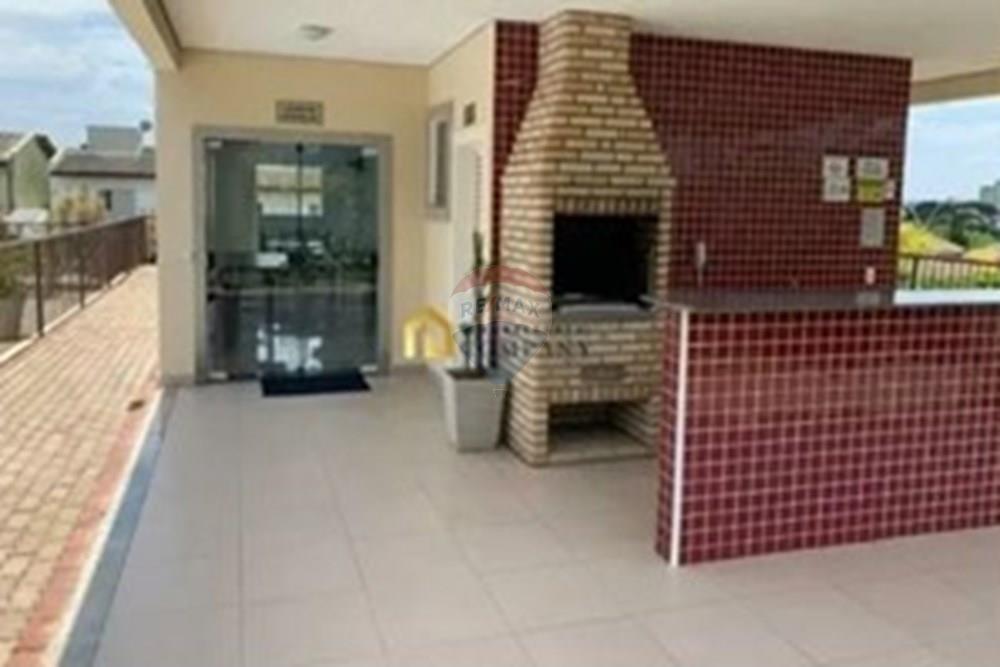 Apartamento - Alugar - Sorocaba , São Paulo - WhatsApp Image 2026-03-27 at 15.22.17.jpeg - 631581036-46