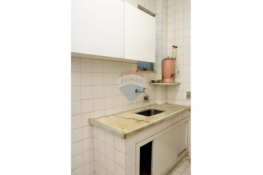 Apartamento - Venda - Araruama , Rio de Janeiro - IMG_5357.JPG - 631591029-23