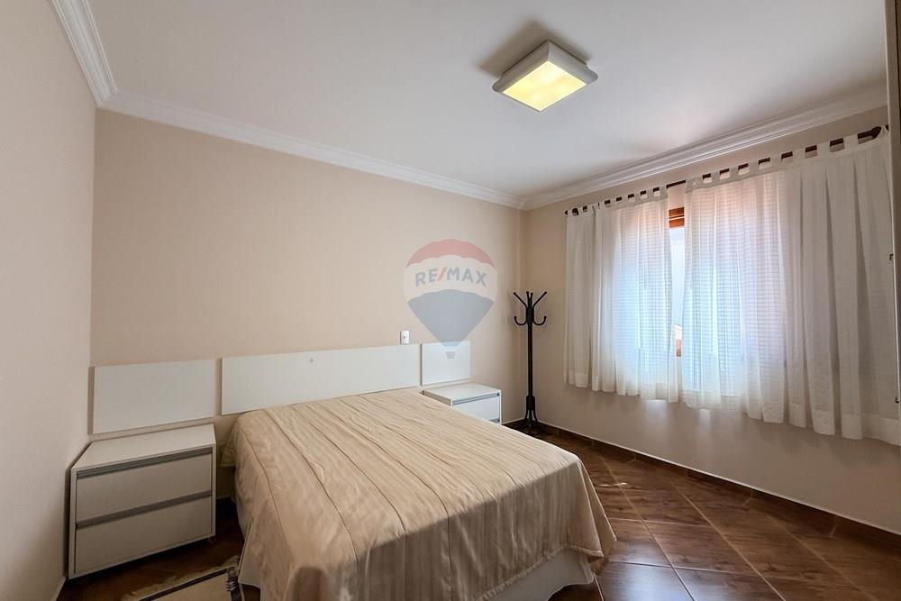 Casa de Condomínio - Venda - Votorantim , São Paulo - 09.jpg - 630591083-132