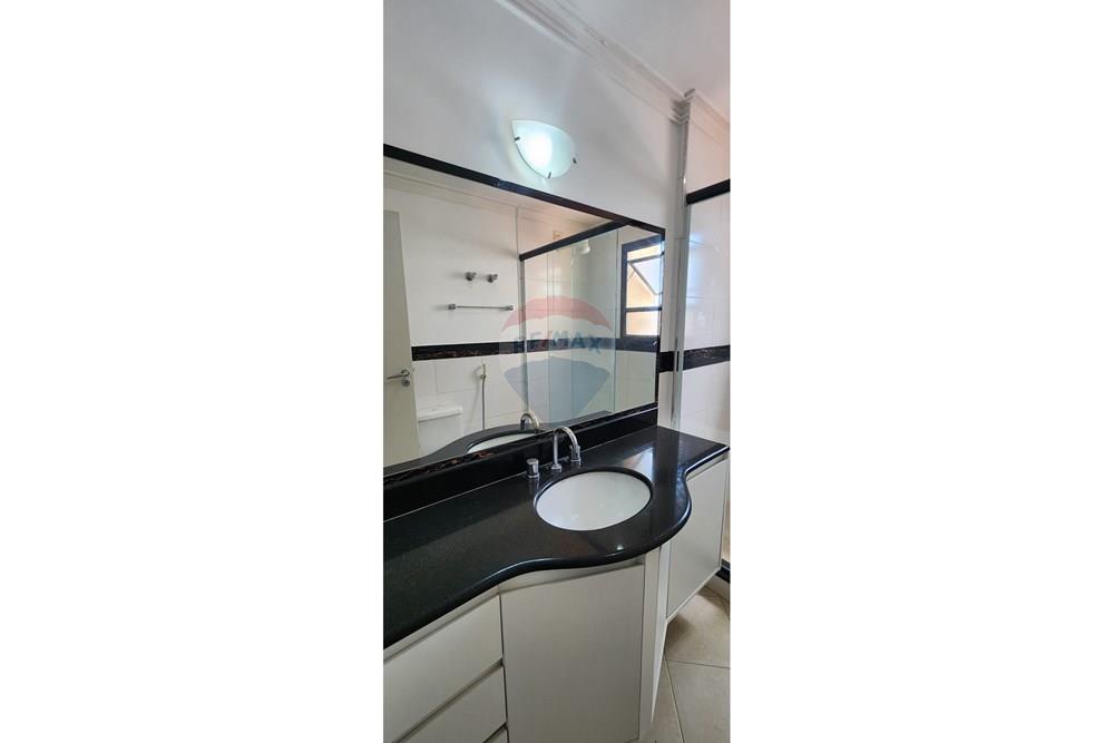 Apartamento - Alugar - Itu , São Paulo - 20260114_105730.jpg - 631281008-200