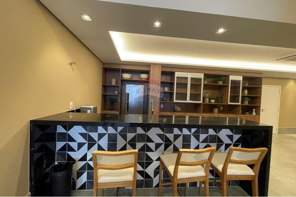 Apartamento - Alugar - Sorocaba , São Paulo - IMG_7160.JPEG - 630601228-30