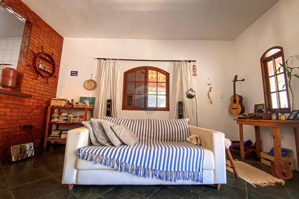 Casa - Venda - Armação dos Búzios , Rio de Janeiro - IMG_2937.JPG - 630391180-4