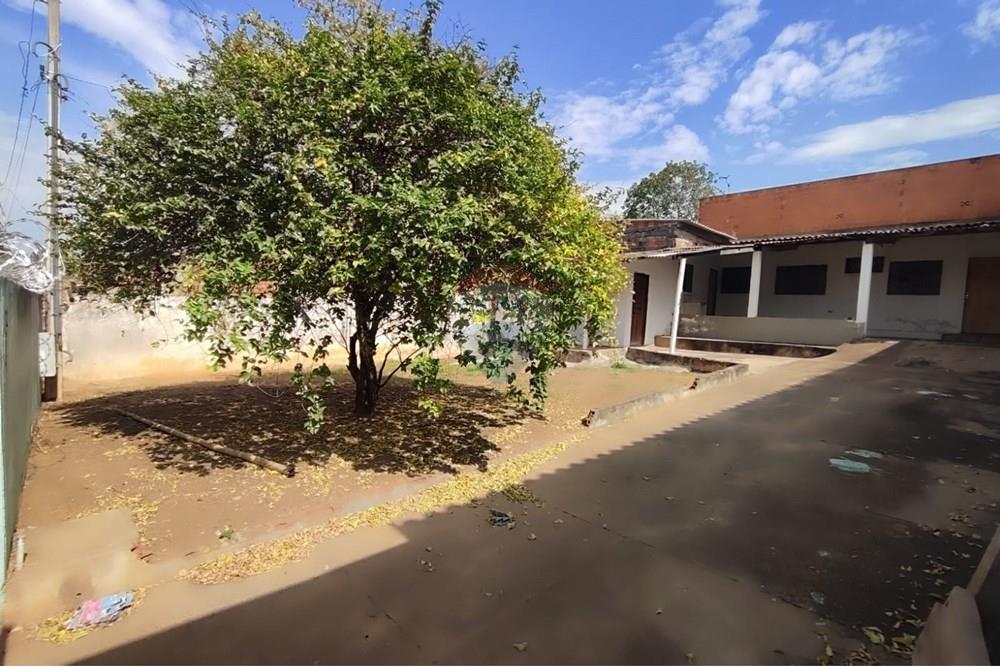 Casa - Venda - Lins , São Paulo - IMG-20250820-WA0118.jpg - 630511044-39