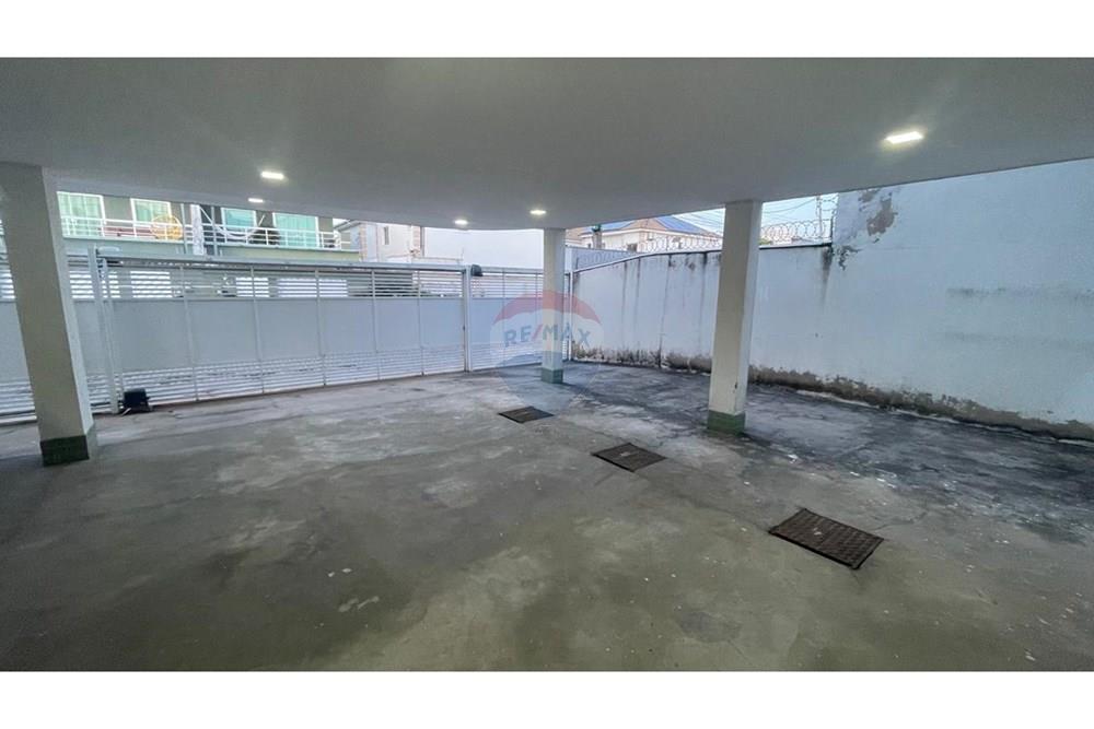 Apartamento - Alugar - Cabo Frio , Rio de Janeiro - 84a23ca6-f563-42ed-95e8-22bdca5c1b7e.jpg - 631591016-30