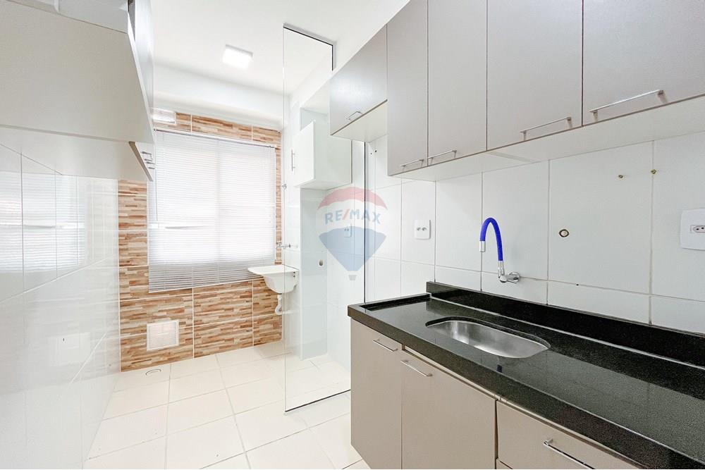 Apartamento - Alugar - Sorocaba , São Paulo - IMG-20250925-WA0175.jpg - 630591087-93