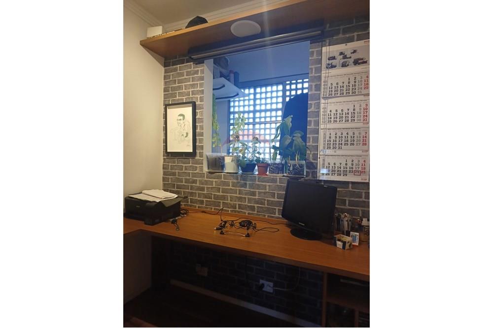 Apartamento - Venda - São José dos Campos , São Paulo - WhatsApp Image 2025-08-04 at 12.56.55 (5).jpeg - 631501022-3