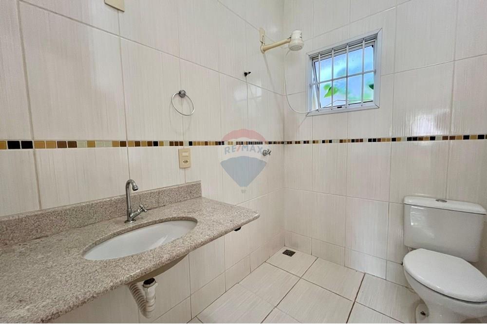 Casa - Alugar - Botucatu , São Paulo - 13.jpg - 630481144-9