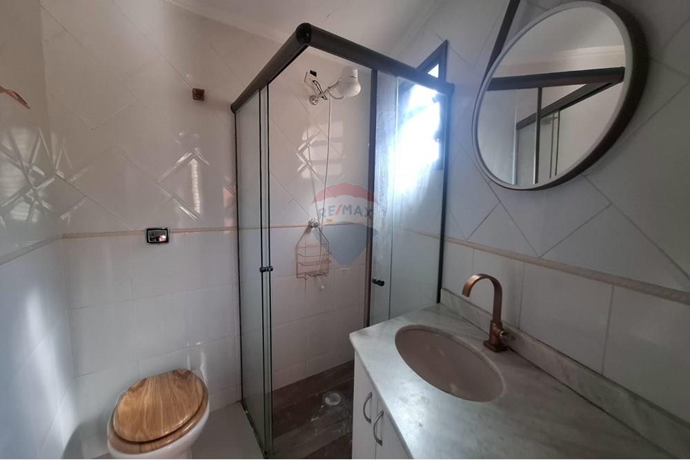 Apartamento - Alugar - Sorocaba , São Paulo - WhatsApp Image 2025-09-05 at 09.30.49.jpeg - 630591251-6