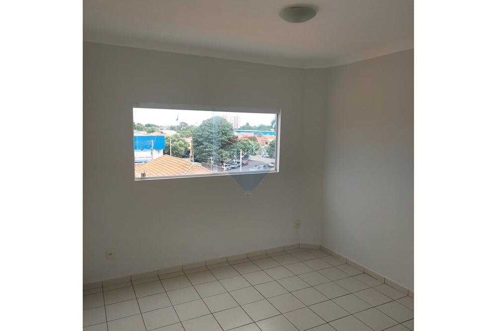 Apartamento - Alugar - Araçatuba , São Paulo - WhatsApp Image 2026-01-27 at 10.00.09 (3).jpeg - 630541060-33