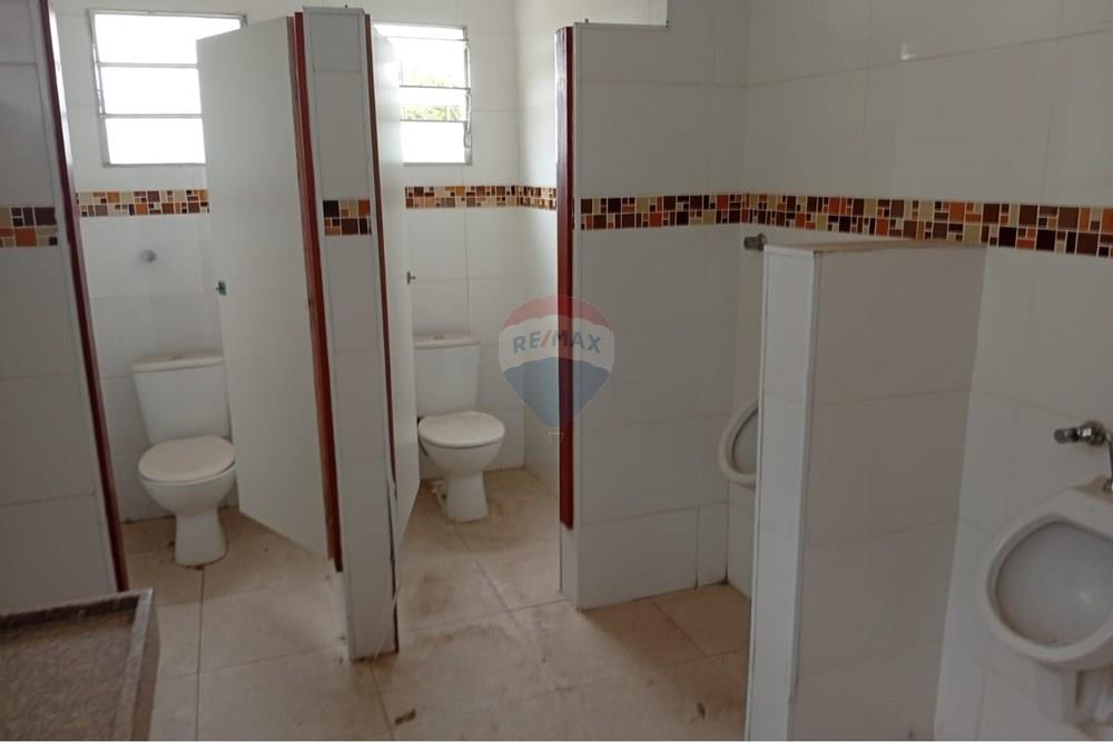 Restaurante - Alugar - Ibiúna , São Paulo - 21.jpeg - 631331020-24