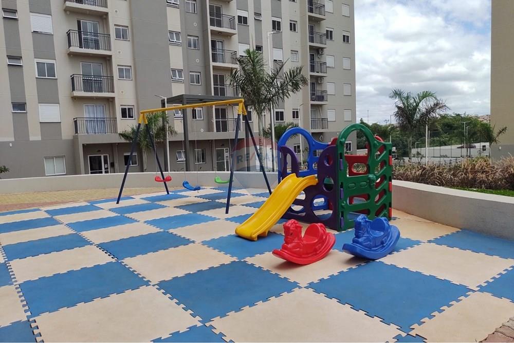 Apartamento - Alugar - Sorocaba , São Paulo - WhatsApp Image 2026-01-25 at 12.22.02 (5).jpeg - 631581039-63