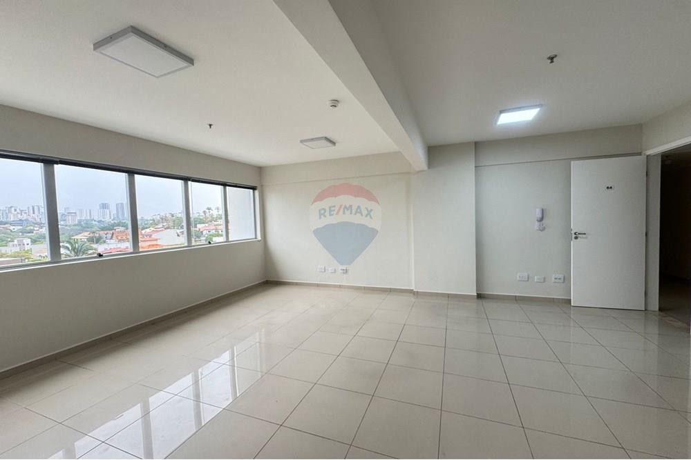 Cj. Comercial/ Sala - Alugar - Sorocaba , São Paulo - WhatsApp Image 2025-10-18 at 11.16.58 (1).jpeg - 630601274-118