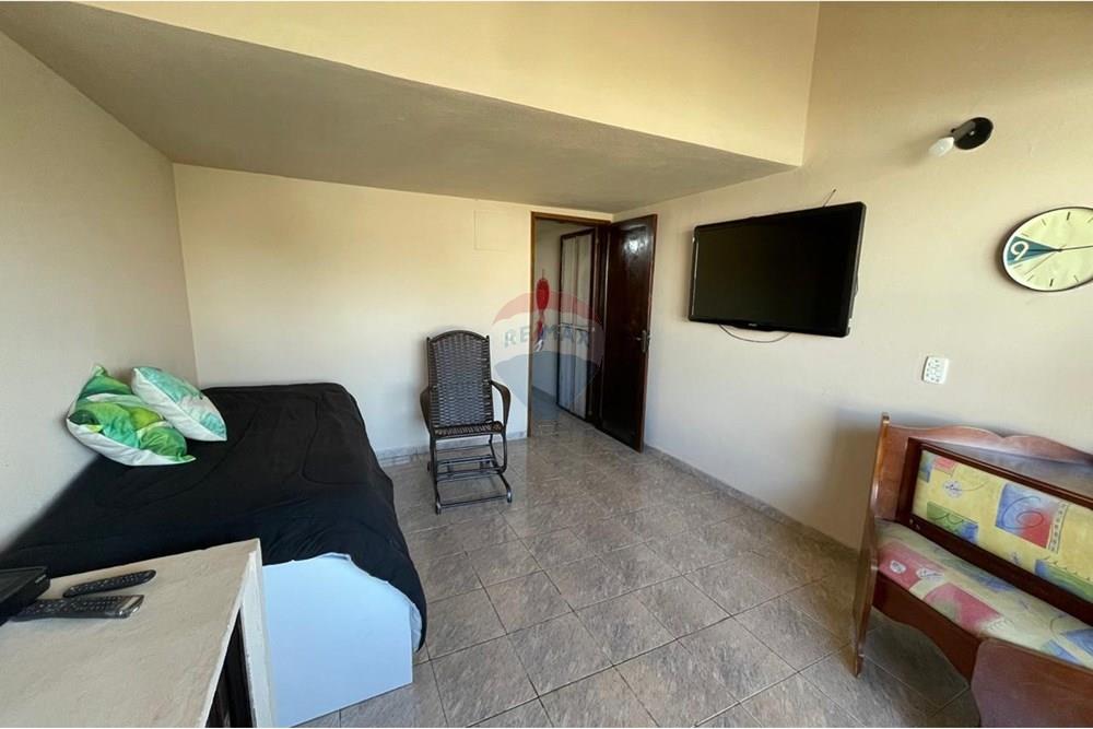 Apartamento - Venda - Cabo Frio , Rio de Janeiro - b1a123df-a539-4fb6-9aae-66461b74dfdb.jpeg - 630361003-137