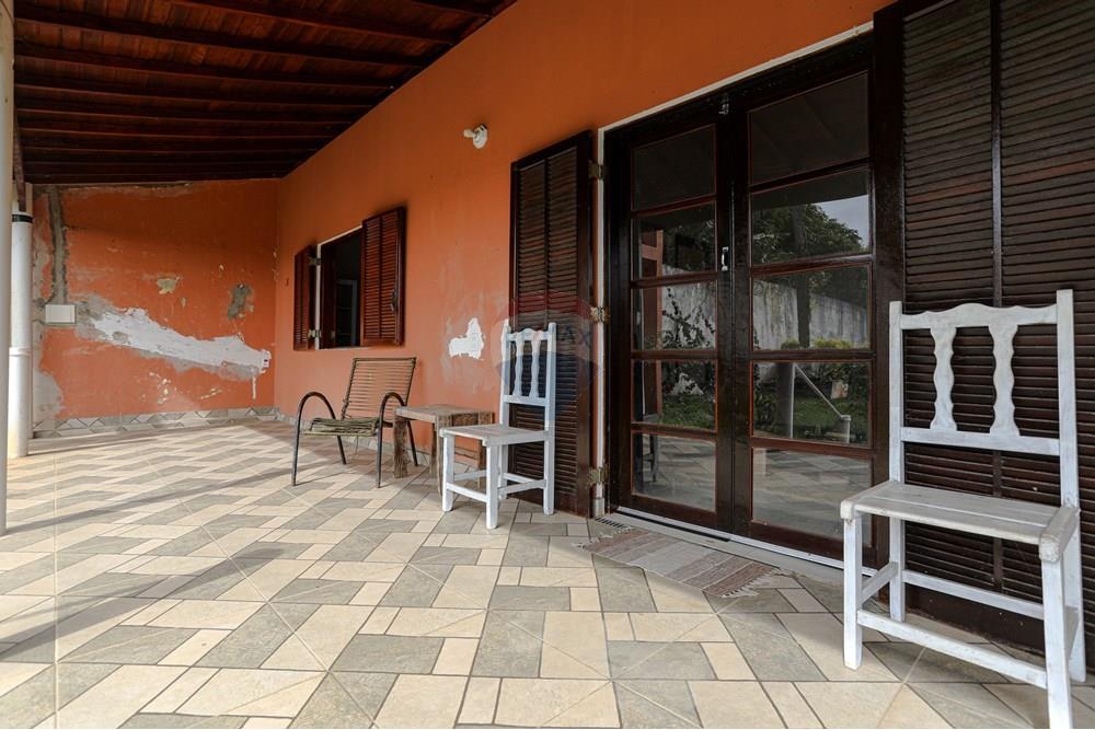 Chácara / Sítio / Fazenda - Venda - Suzano , São Paulo - Rua kiwya matsubashi 154-19.jpg - 630281090-13