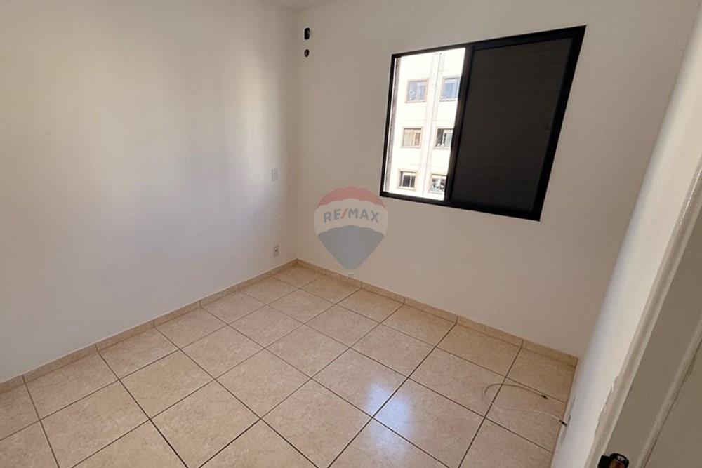 Apartamento - Alugar - Votorantim , São Paulo - image00005 (1).jpeg - 630601258-10