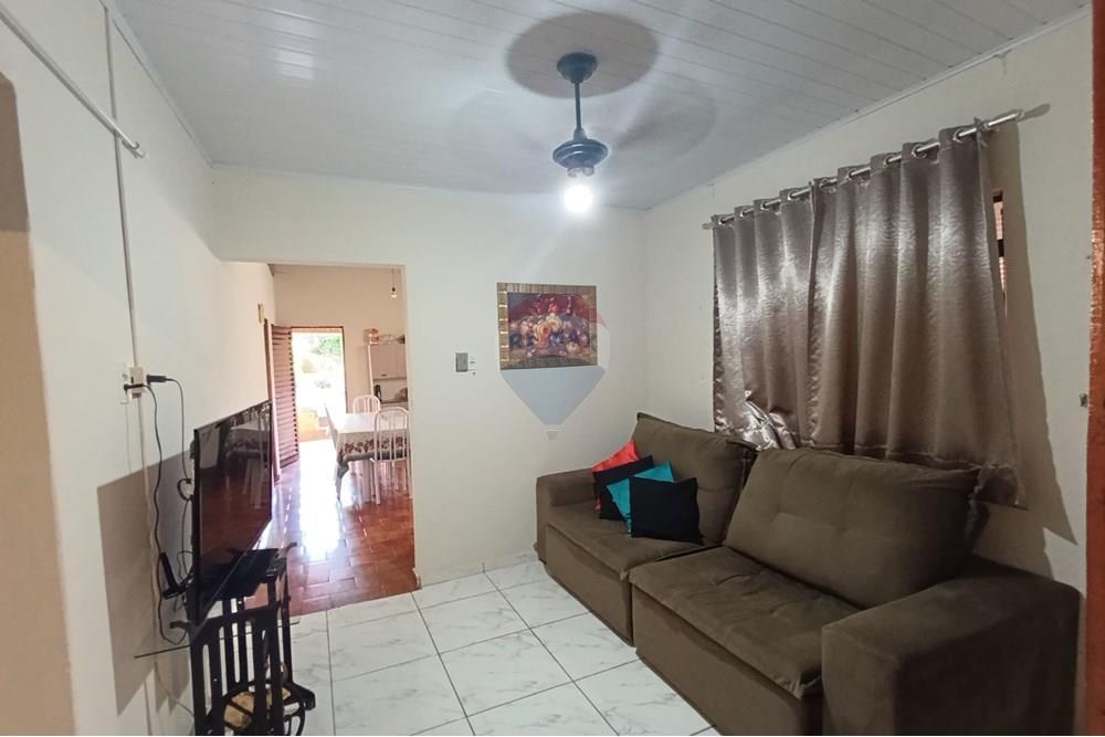 Casa - Venda - Andradina , São Paulo - IMG_20251110_165705.jpg - 631201039-27