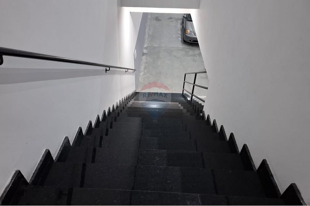 Galpão - Alugar - Mogi das Cruzes , São Paulo - WhatsApp Image 2025-10-06 at 16.17.30 (3).jpeg - 630281021-160