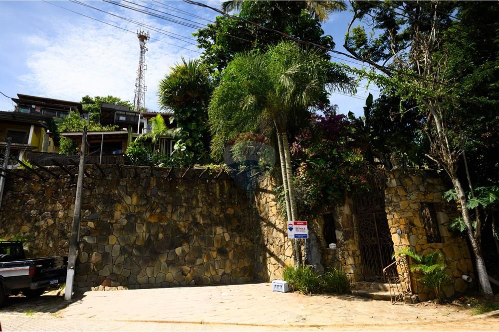 Casa - Venda - Ilhabela , São Paulo - bar-87.jpg - 630951003-62