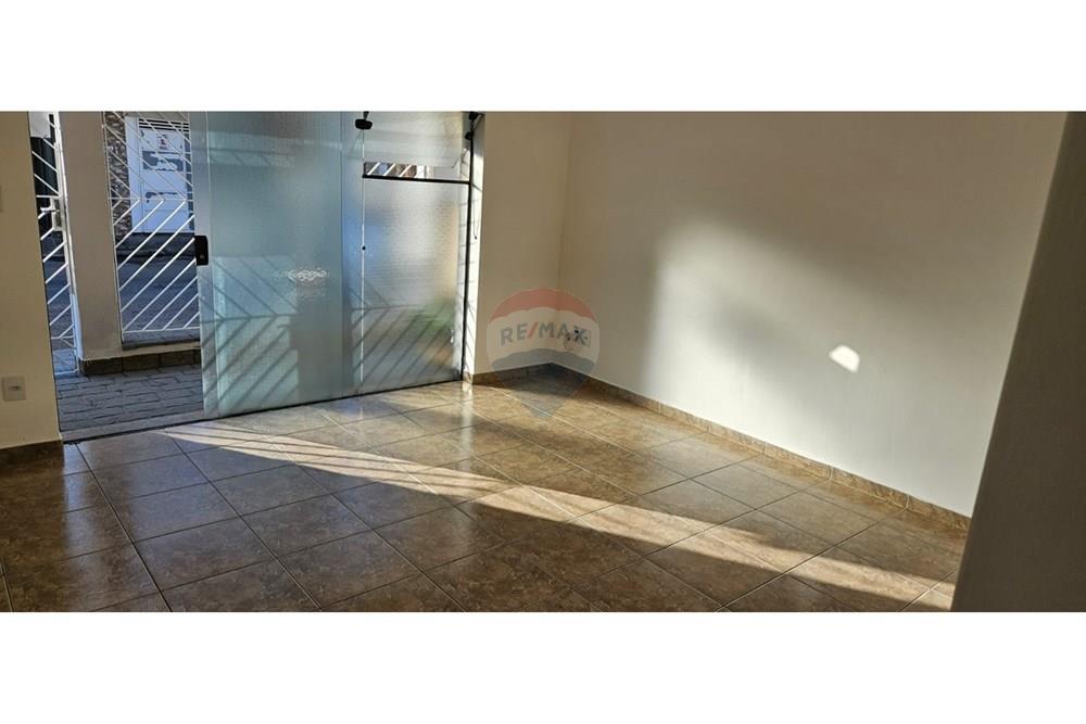 Casa Comercial - Alugar - Mogi das Cruzes , São Paulo - WhatsApp Image 2025-06-29 at 22.22.22 (5).jpeg - Recepção - 631251040-4