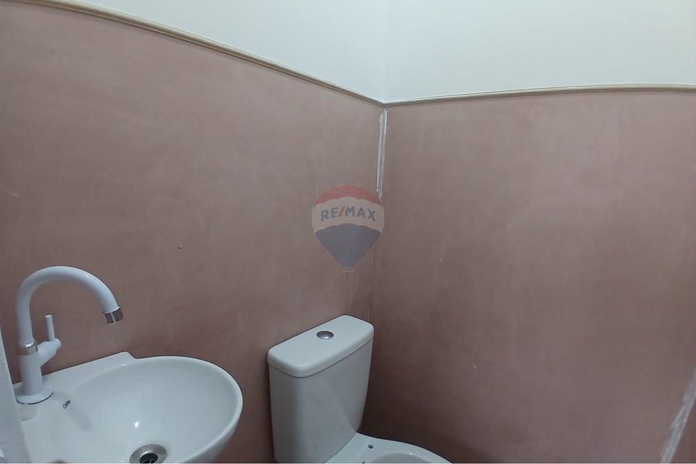 Loja - Venda - Nova Friburgo , Rio de Janeiro - 20260319_154403.jpg - 630551084-42