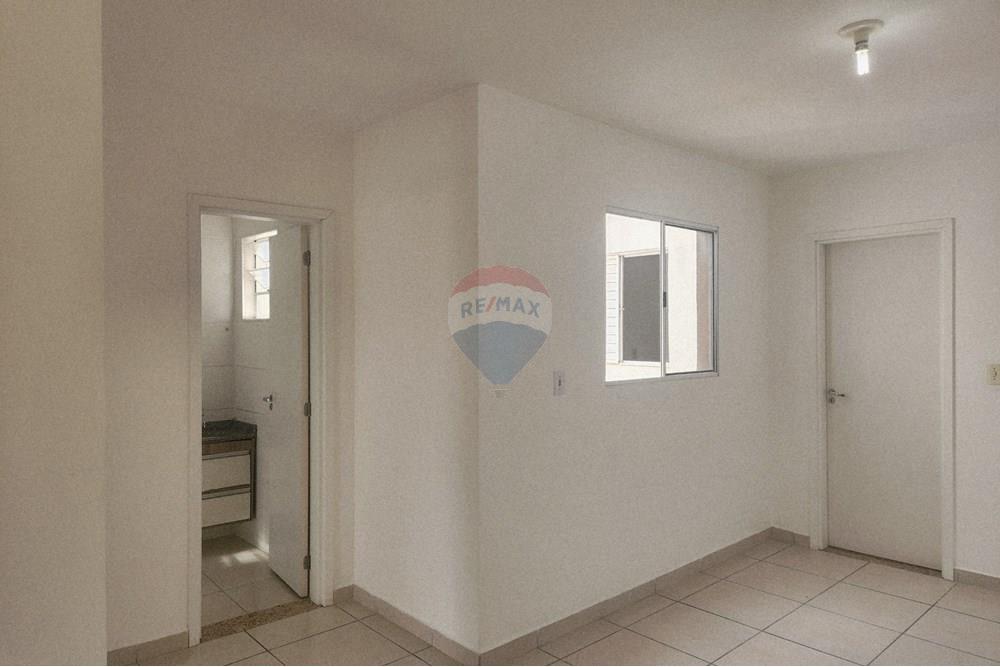 Apartamento - Alugar - Sorocaba , São Paulo - 20251124_145247.jpg - 630601141-22